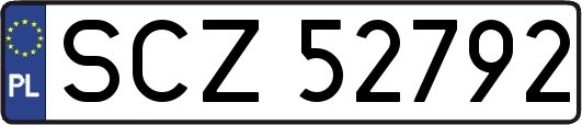 SCZ52792