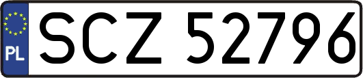 SCZ52796