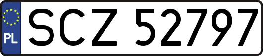 SCZ52797