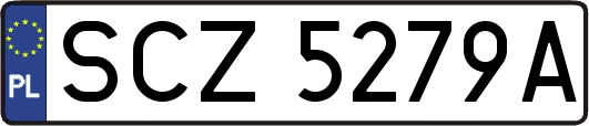 SCZ5279A