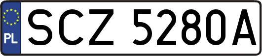 SCZ5280A