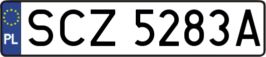 SCZ5283A
