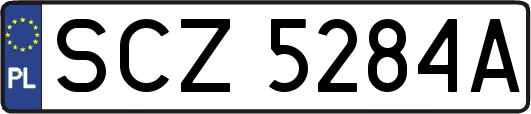 SCZ5284A