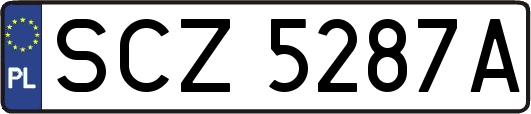 SCZ5287A