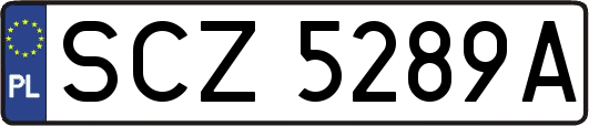 SCZ5289A