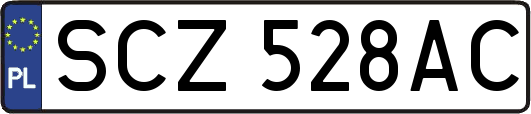 SCZ528AC