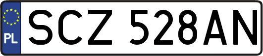 SCZ528AN