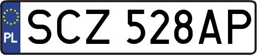 SCZ528AP