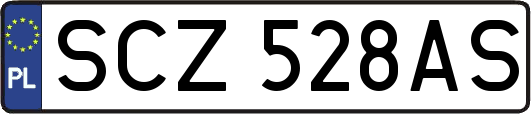 SCZ528AS