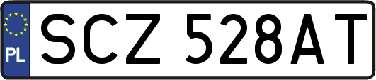 SCZ528AT