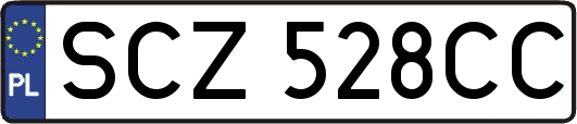 SCZ528CC
