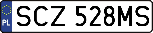 SCZ528MS