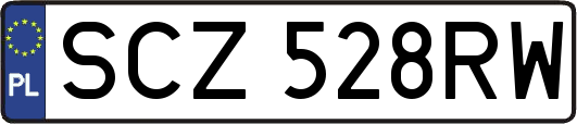 SCZ528RW