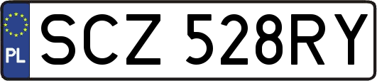 SCZ528RY