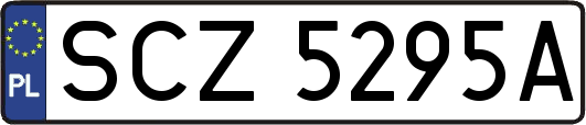 SCZ5295A