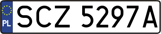 SCZ5297A