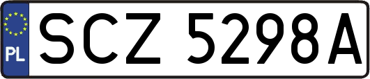 SCZ5298A