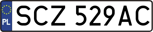 SCZ529AC