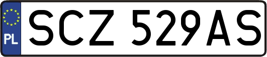 SCZ529AS