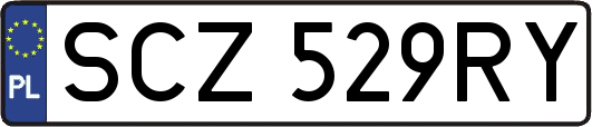 SCZ529RY