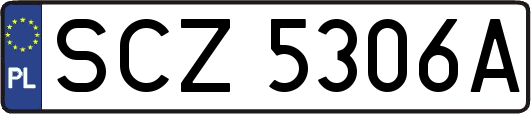 SCZ5306A