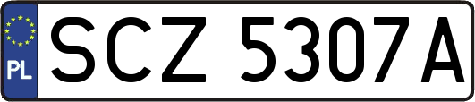 SCZ5307A