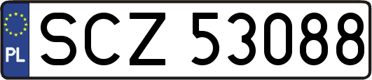 SCZ53088