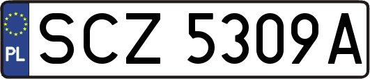 SCZ5309A