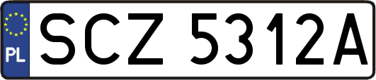SCZ5312A