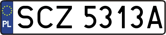 SCZ5313A