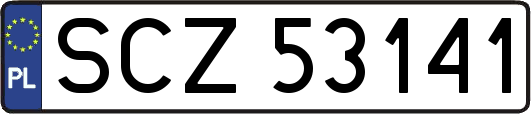 SCZ53141