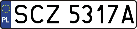 SCZ5317A
