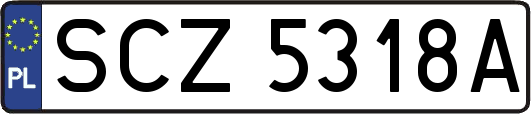 SCZ5318A