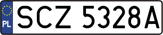 SCZ5328A