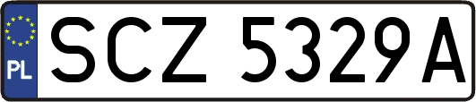 SCZ5329A
