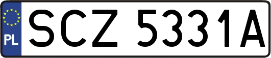 SCZ5331A