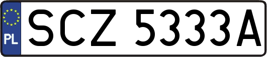 SCZ5333A