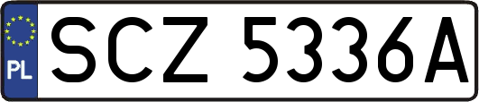 SCZ5336A