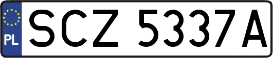 SCZ5337A