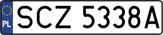 SCZ5338A