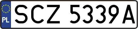 SCZ5339A