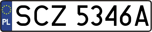 SCZ5346A