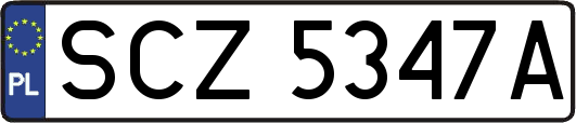 SCZ5347A