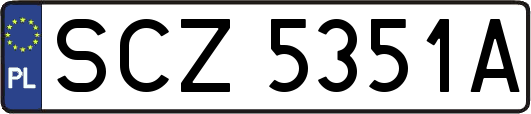 SCZ5351A