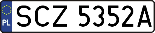 SCZ5352A