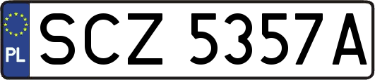 SCZ5357A