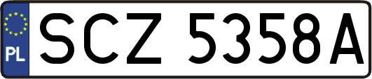SCZ5358A
