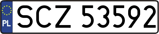 SCZ53592