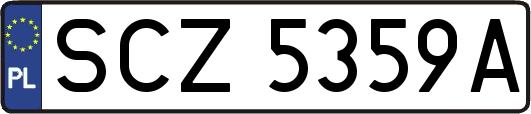 SCZ5359A