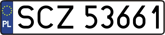 SCZ53661